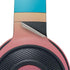 DC Comics Harley Quinn Mad Love Razer Kraken X Skin